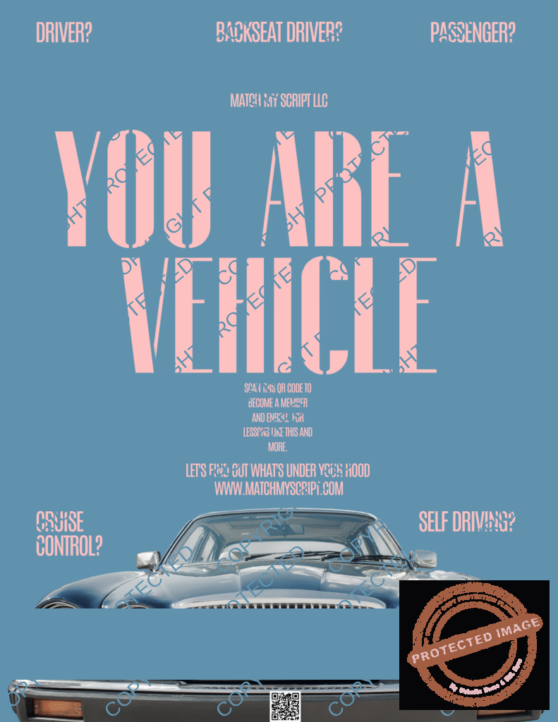 Online Course (Learn From Anywhere)